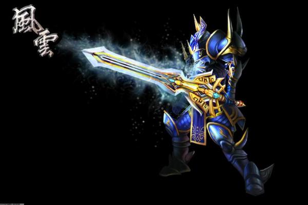 《秦时明月》天明怎么获取天明获取攻略(图1)