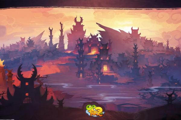 王者荣耀韩信街头霸王皮肤点券价格一览(图1)