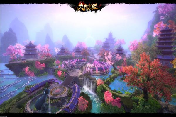 FGO示巴女王技能宝具属性及实用解析(图1)