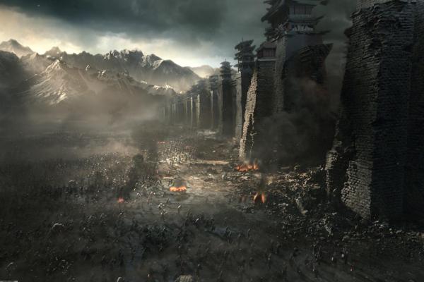 精灵国度安卓最新版免费下载及攻略(图1)