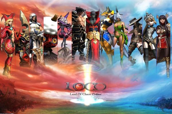 老版游戏机游戏推荐：经典回顾2024(图1)