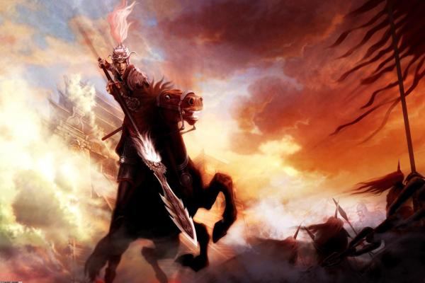 《王者荣耀》S37赛季新英雄与玩法更新解析(图1)