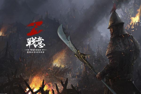 火影忍者奥义彩蛋全图鉴及获取技巧(图1)