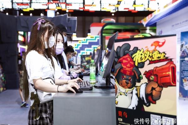 2024年耐玩的猜人物游戏推荐列表(图1)