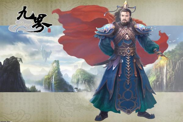 《我的世界》大炮制作与威力最大技巧