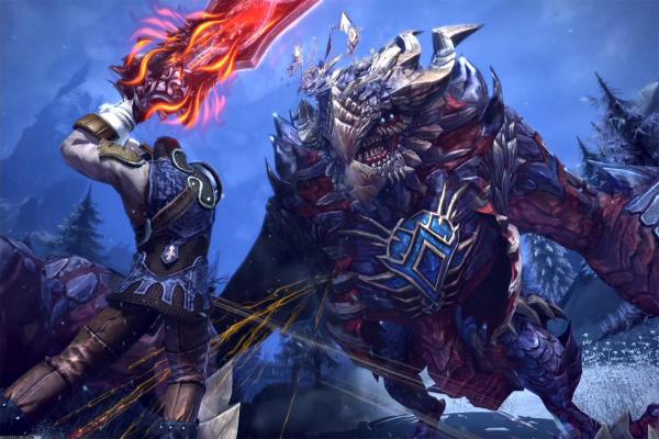《梦幻西游》无底洞奇经八脉加点推荐与攻略(图1)