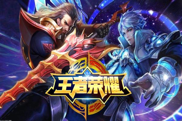 《光遇》武士裤兑换图：兑换方式与获取技巧(图1)
