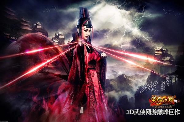 《神秘的游戏》推荐：探索神秘世界的最佳选择(图1)