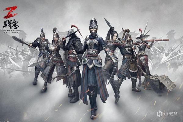 《LOL》盖伦台词大全：德玛西亚之力的经典话语(图1)