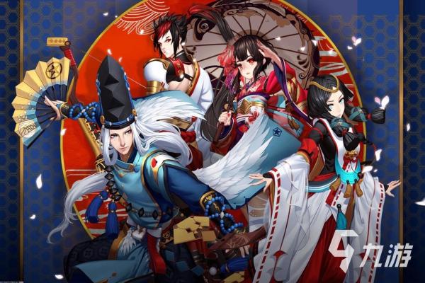 《魔兽世界》暴风城监狱任务解析：如何顺利完成监狱挑战(图1)