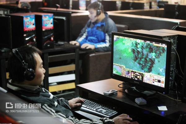 DNF手游毁灭之融合石获取与应用：最佳搭配指南(图1)