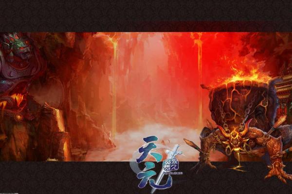 梦幻西游手游科举活动时间与攻略分享(图1)
