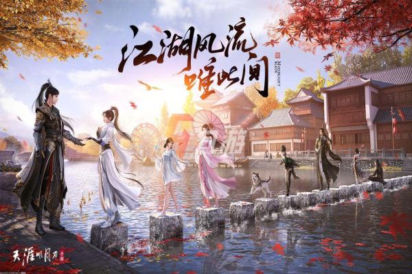 无懈可击，《争霸帝国》最全战术组合详解(图1)