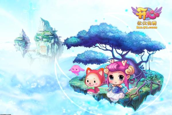 泰拉瑞亚巫毒鱼钓法：如何钓到巫毒鱼(图1)