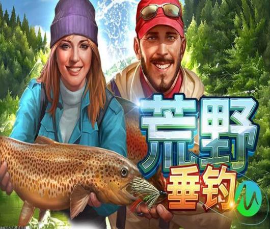 足球大师黄金一代